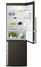 Ремонт холодильников ELECTROLUX в Саратове 