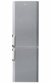 Ремонт холодильников INDESIT в Саратове 