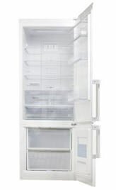 Ремонт холодильников PHILCO в Саратове 