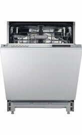 Ремонт посудомоечных машин LG в Саратове 