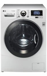 Ремонт стиральных машин LG в Саратове 
