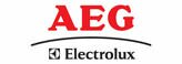 Отремонтировать электроплиту AEG-ELECTROLUX Саратов