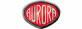 Отремонтировать кофемашину AURORA Саратов