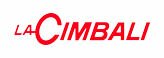 Отремонтировать кофемашину CIMBALI Саратов